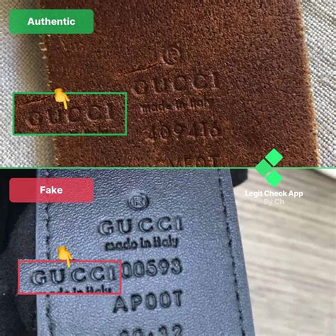 search gucci belt serial number|gucci belt number lookup.